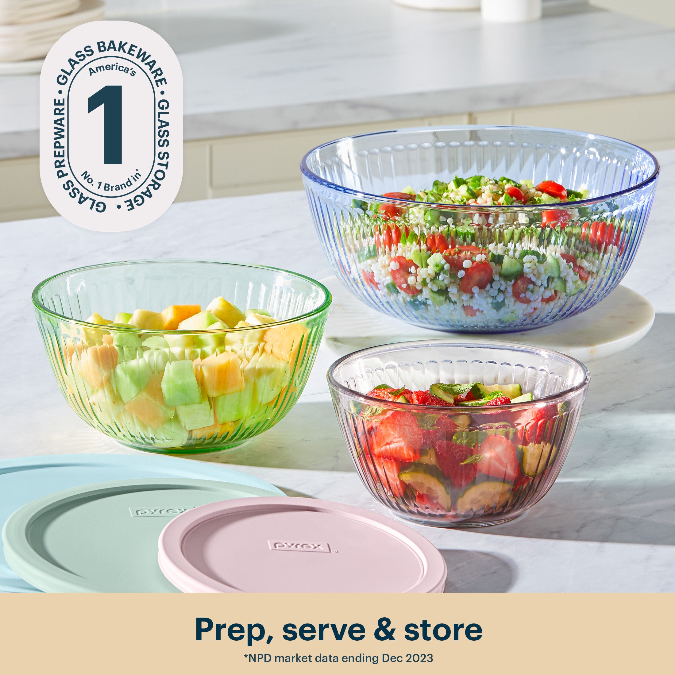 1151467_PY_Sculpted_Tinted_1pt3qt-2pt3qt-4pt5qt_3pc_MixingBowl_VP_Lidded-Pink-Green-Blue_AMZ_TGT_WM_DTC_Tile3_2.jpg