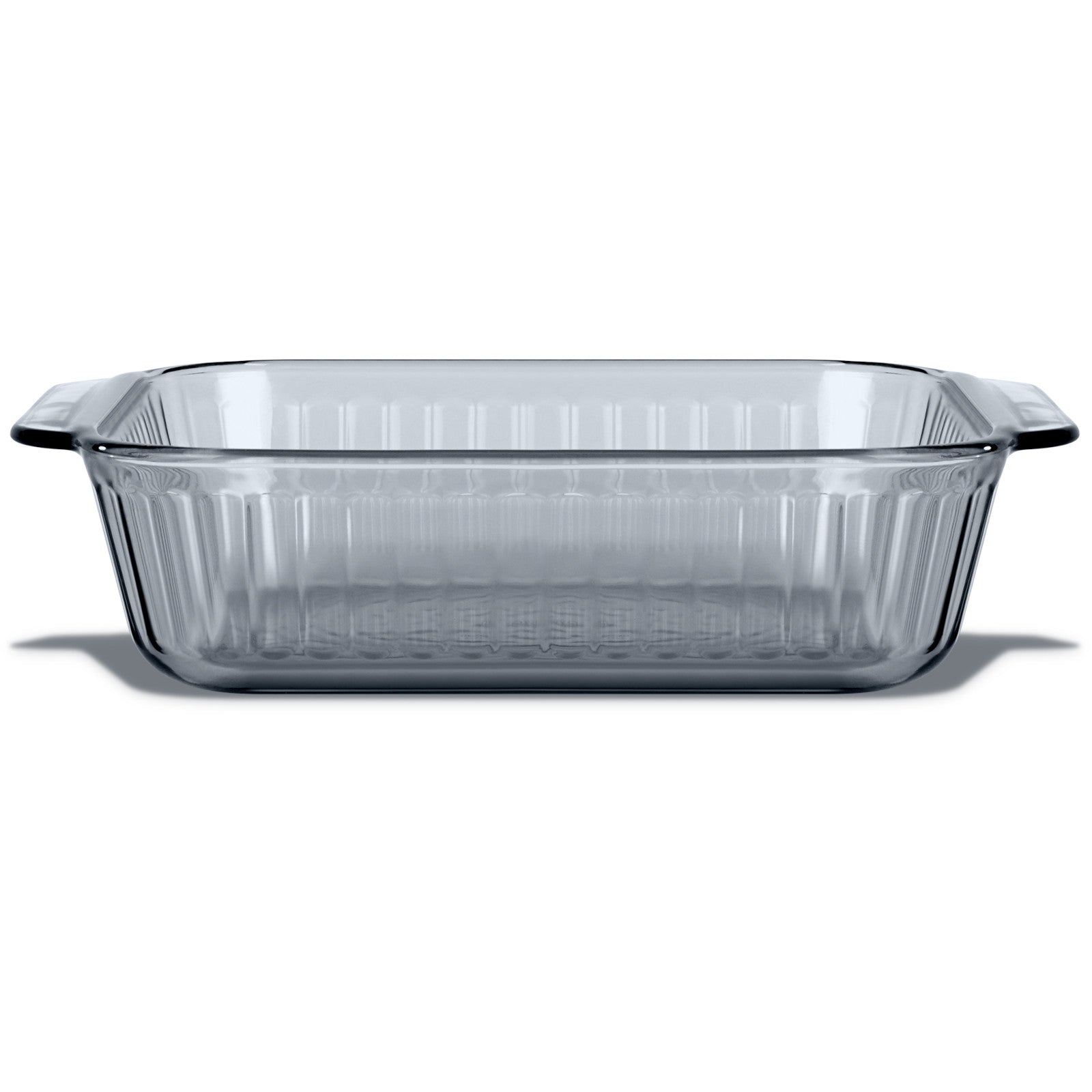 PY_1149565_Colors_Smoke_8x8-Square-Baking-Dish_ATF_Square_Tile1.jpg